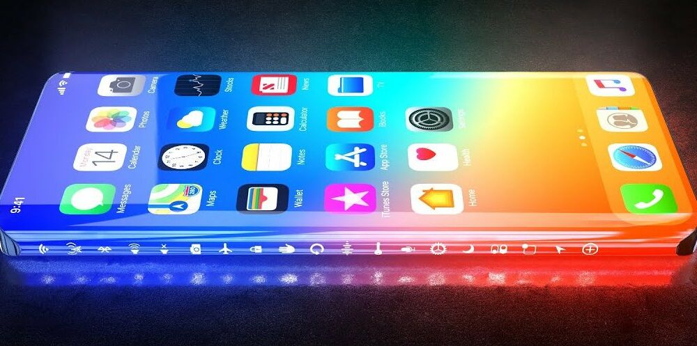 IPhone 13 може втратити роз'єм для зарядки смартфона