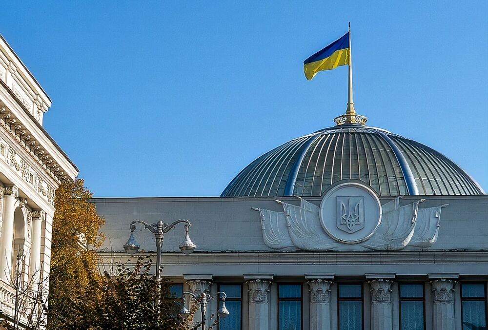 Украина дополнительно потратит на оборону еще 300 миллиардов гривен