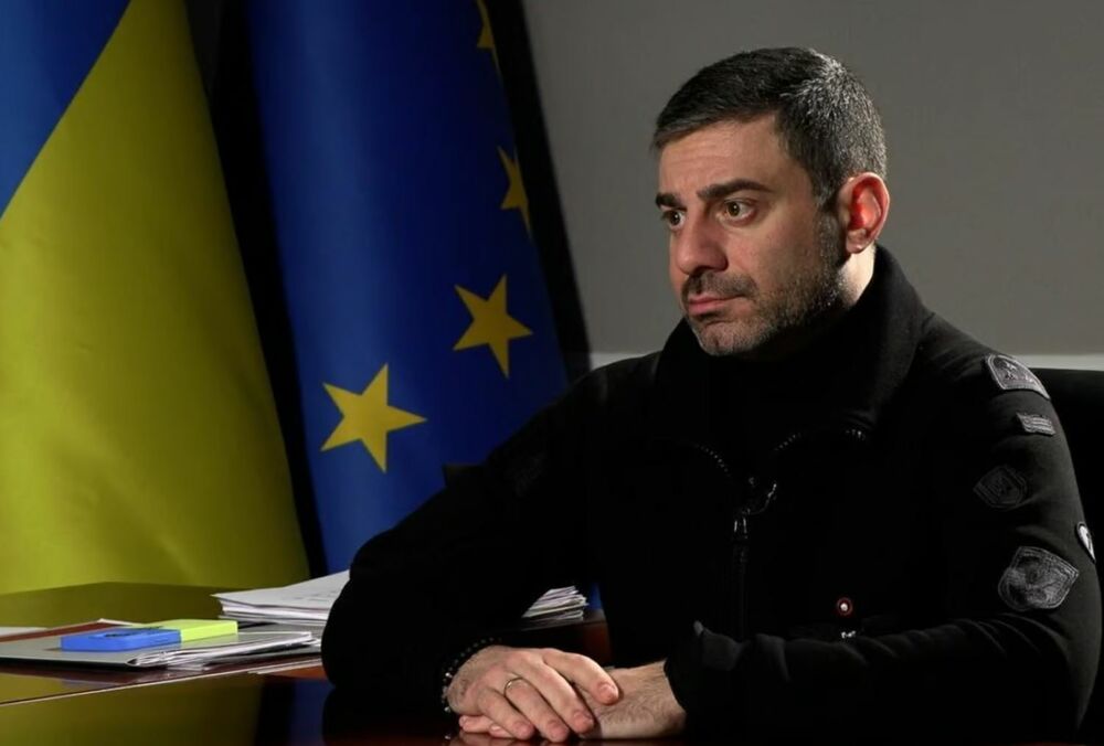 Расстрел военных в Авдеевке: Украина срочно обратилась в ООН и Красный Крест