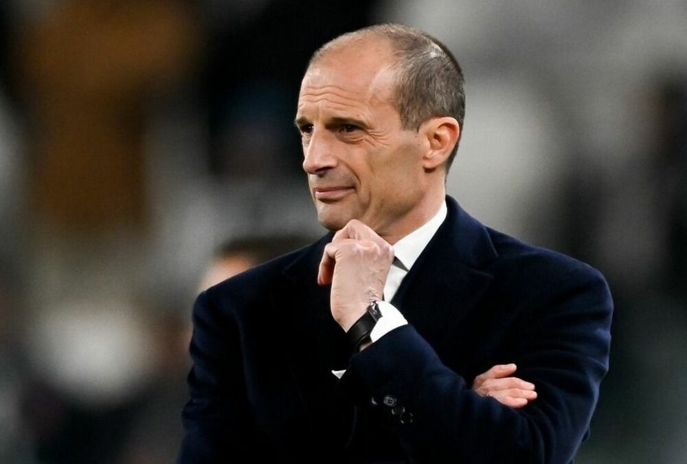 Милан избрал приоритетную кандидатуру на должность главного тренера