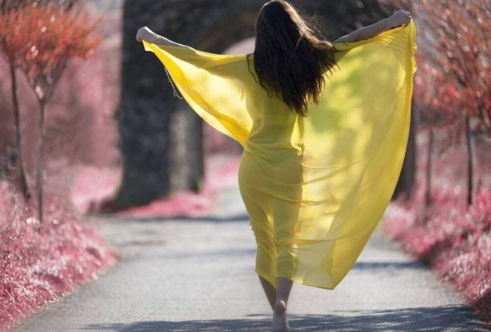 Антибактериальные средства гигиены: причины для отказа