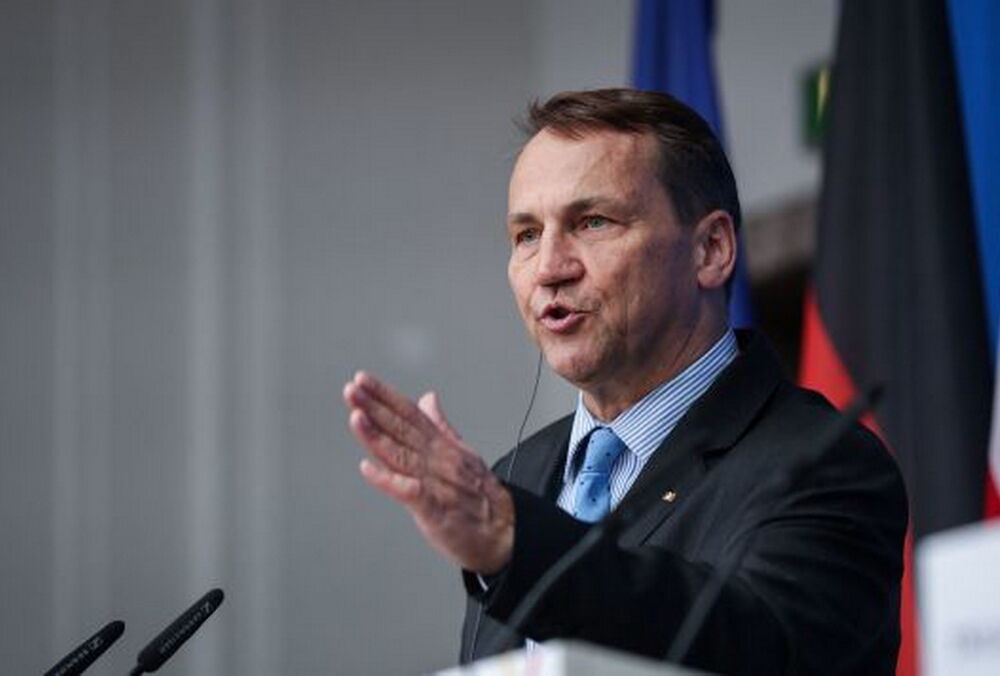 Глава МЗС Польщі заявив, що діючі гарантії можуть означати початок війни з Росією