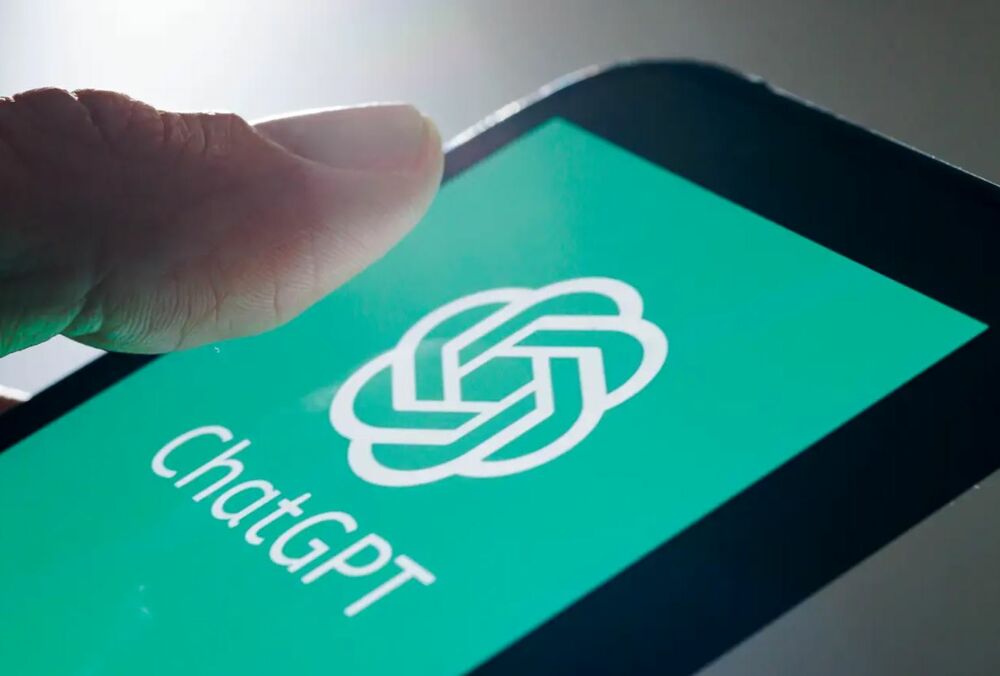 З ChatGPT прибрали функцію, що дозволяє користувачам відкривати доступ до листування для пошукових систем