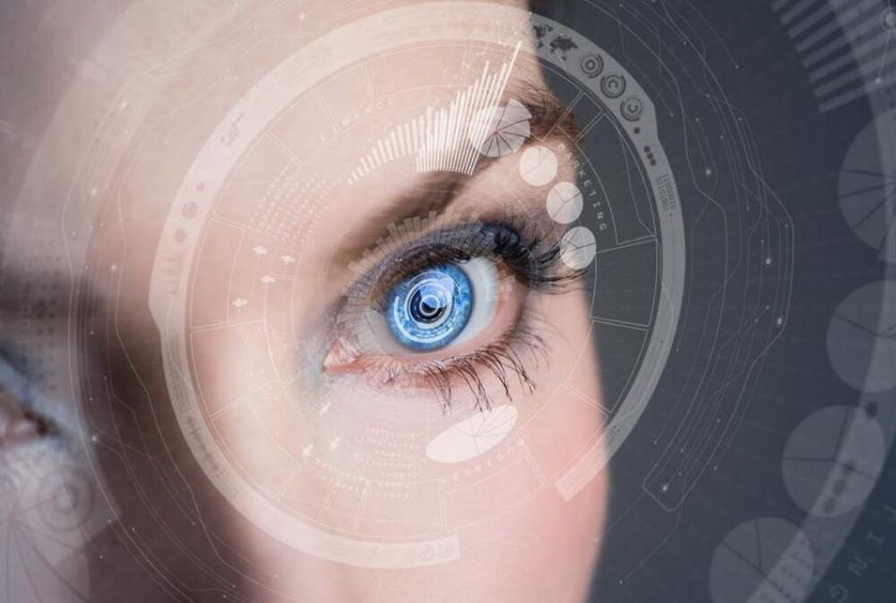 Оптична ілюзія не для всіх: спробуйте знайти всі відмінності на картинках за 6 секунд!