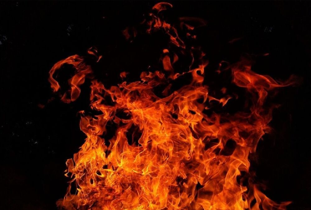 РФ обстреляла Тернопольщину крылатыми ракетами: что известно о последствиях