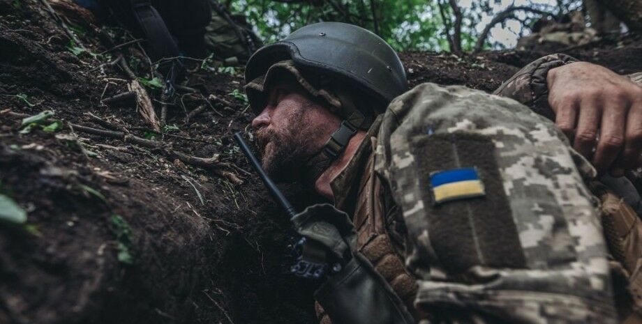 Арестович подсчитал количество убитых украинских военных с начала вторжения России  Арестович подсчитал количество убитых украинских военных с начала вторжения России