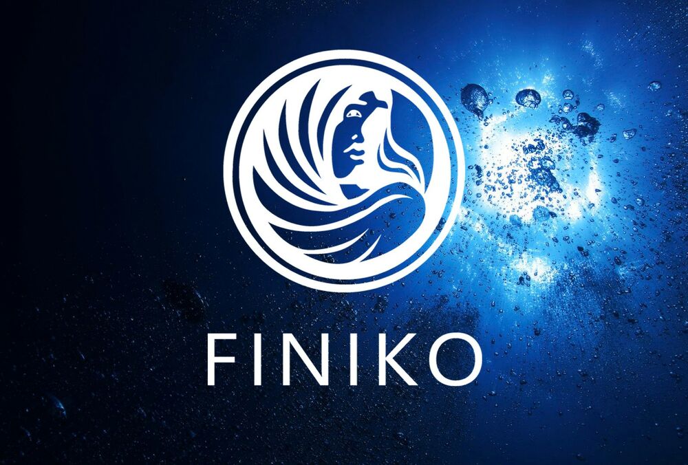 Сооснователей финансовой пирамиды Finiko объявили в розыск  Сооснователей финансовой пирамиды Finiko объявили в розыск