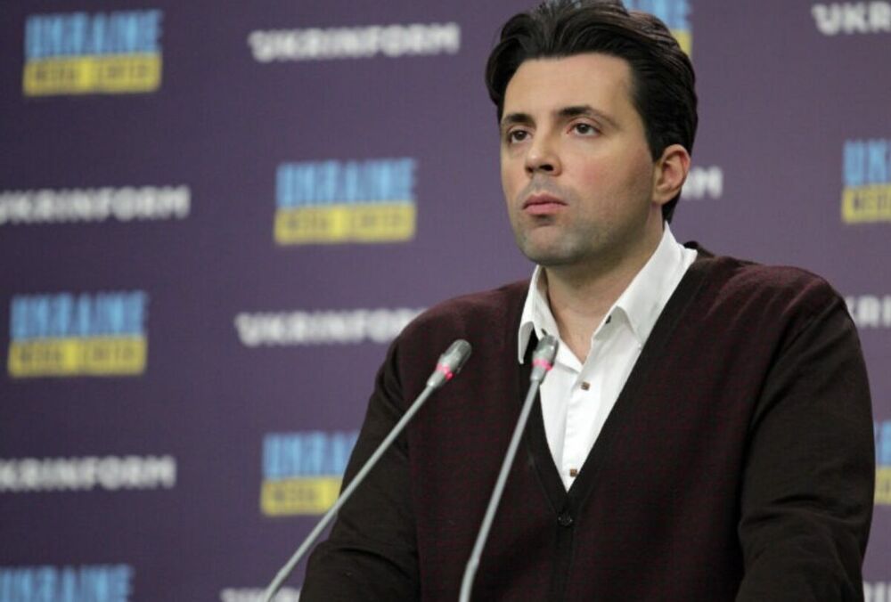 В ”Укренерго” розповіли про підготовку до найгіршого сценарію взимку