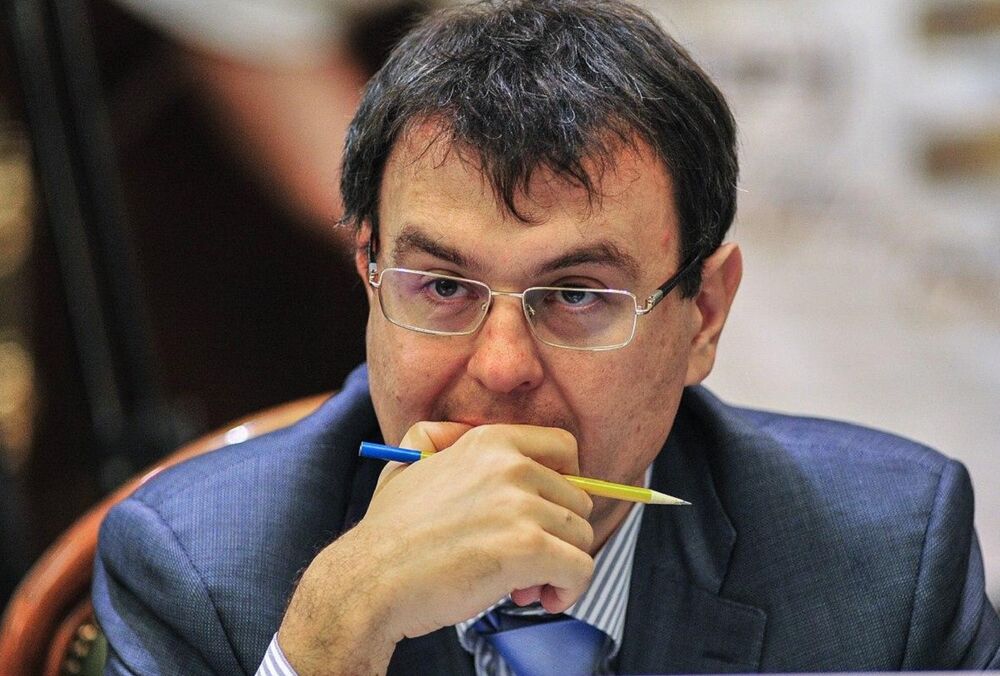 Нардеп Гетманцев назвал единственное условие возвращения военным 30 тыс. грн. доплат