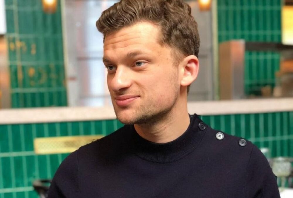 В Украине появится Telegram-бот для управления больничными и отпусками 