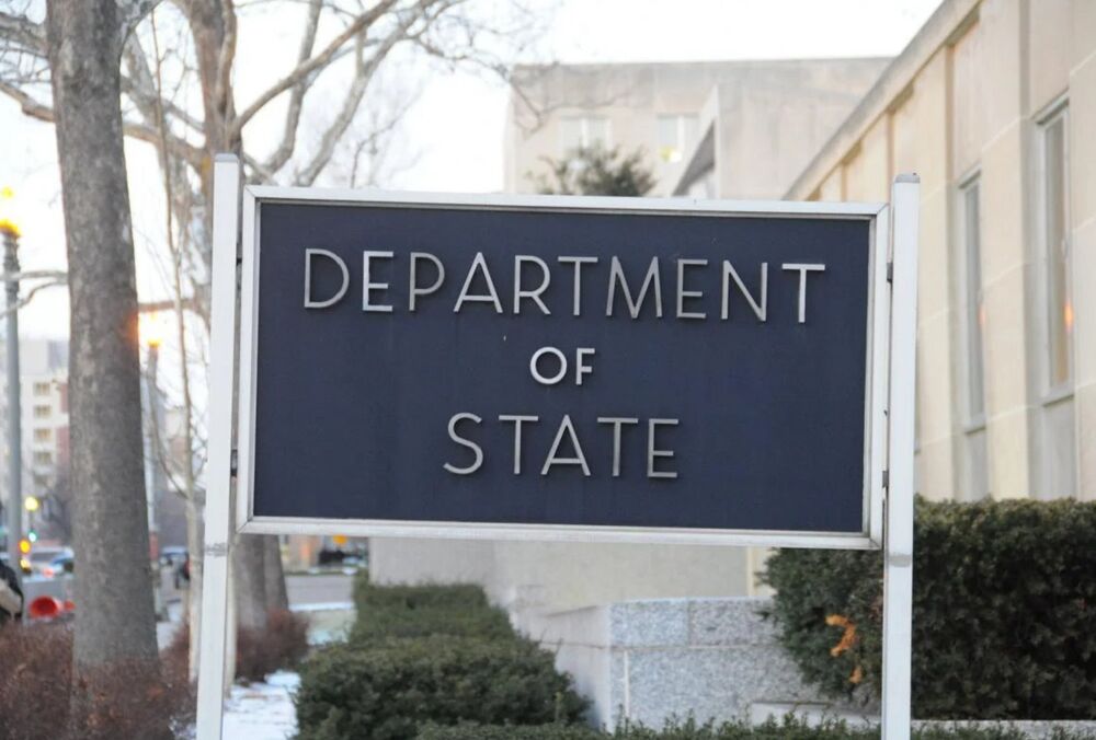 В США назвали риски выхода России из ”зерновой сделки”