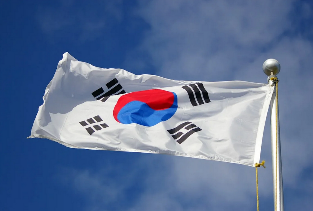 В США заявили о тесном сотрудничестве с Южной Кореей ради усиления поддержки Украины