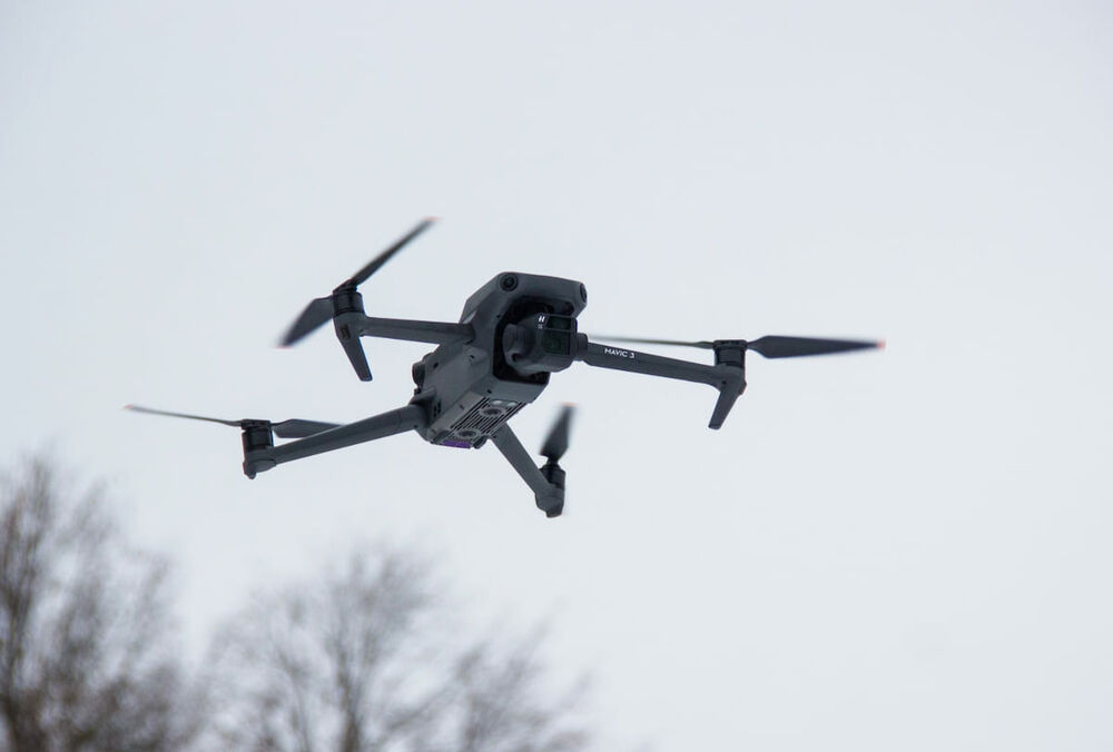 Російські військові вбили цивільну жительку Берислава