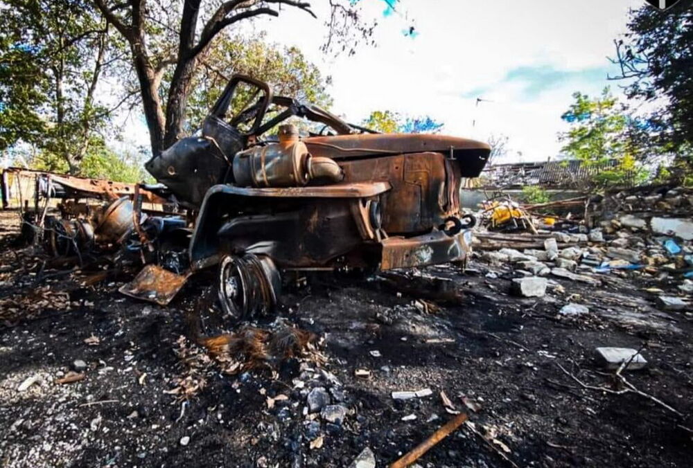Россия вербует боевиков в стране Ближнего Востока 