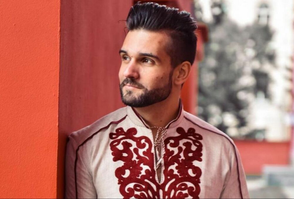 Названо 5 імен чоловіків з ідеальним характером