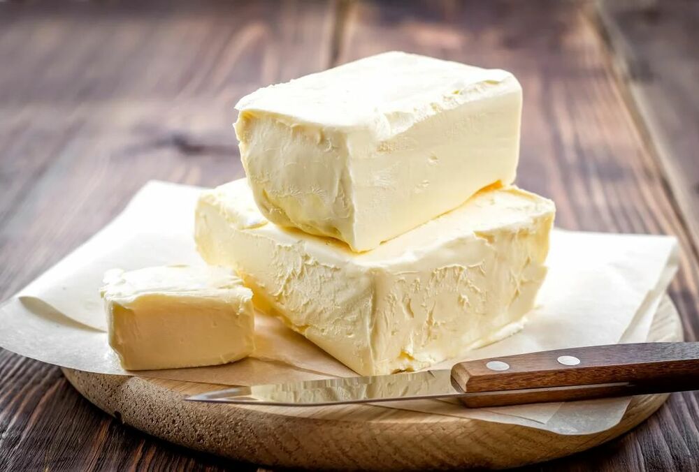 Эксперты предупредили о подорожании популярного продукта осенью