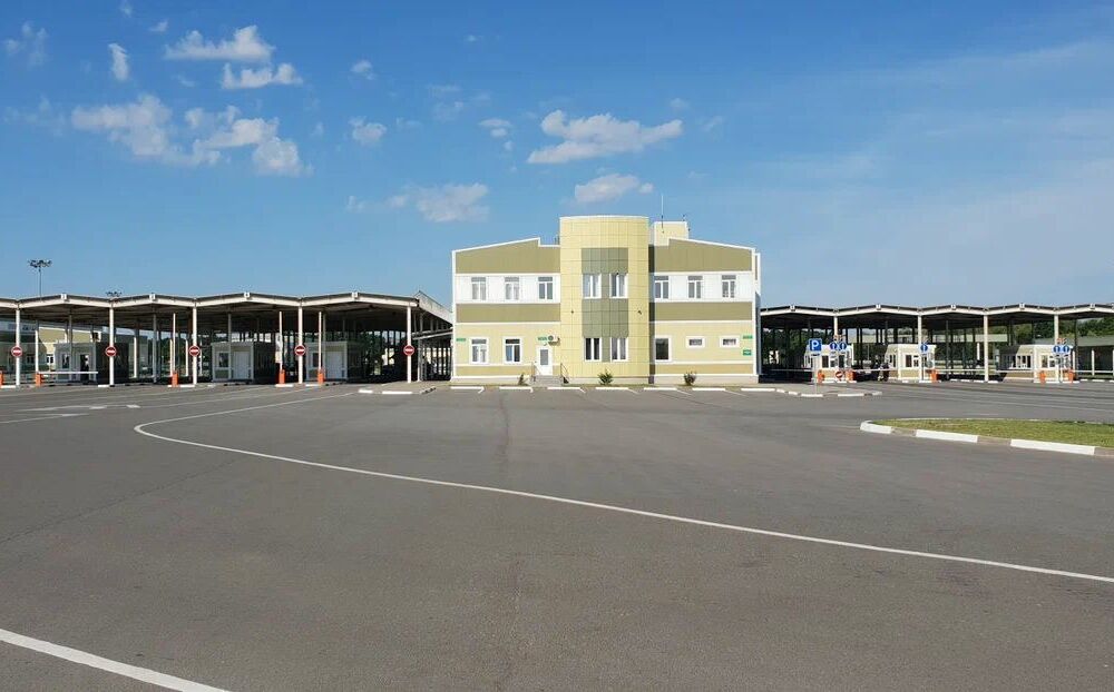 Москва перекидає війська з фронту до Бєлгородської області, - ЗМІ