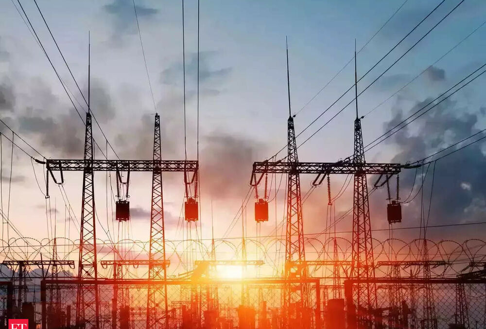 Веерные отключения света: как узнать свою очередь и график