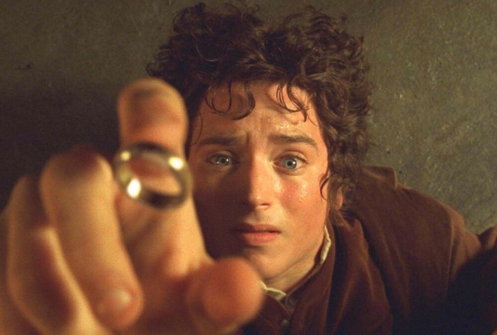 Warner Bros. готує новий фільм зі всесвіту ”Володаря кілець”