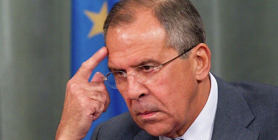 Россия не планирует применять в Украине ядерное оружие, - Лавров 