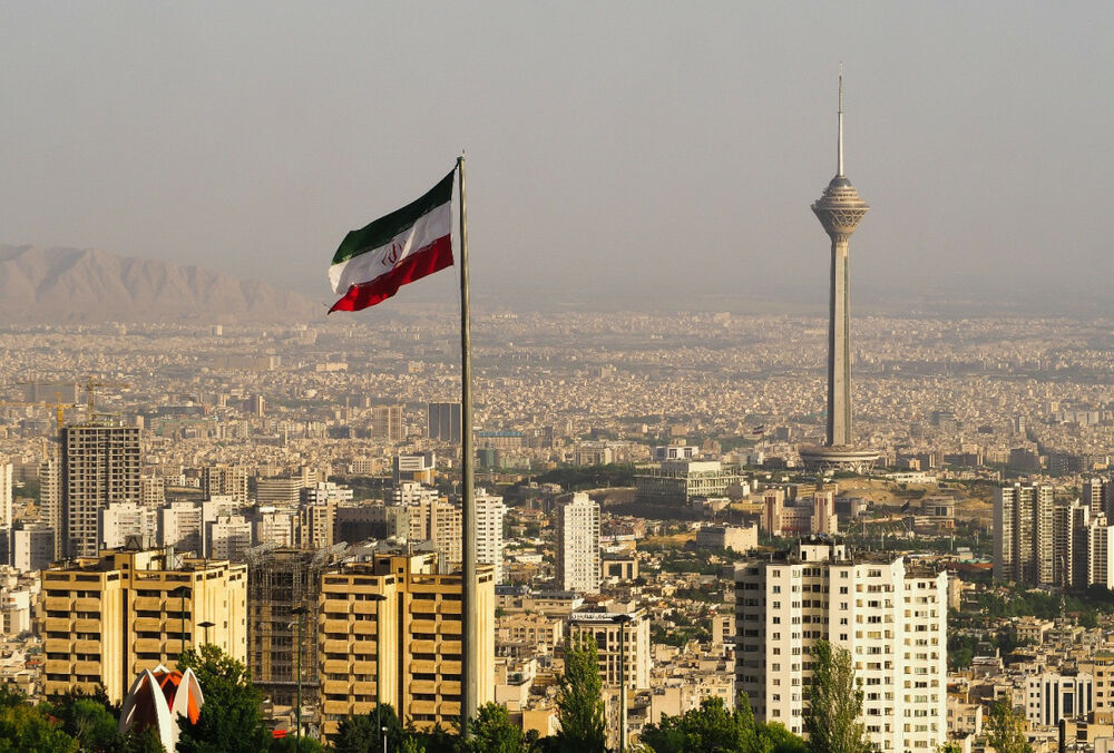 Іран завдав удару по Ізраїлю, щоб виглядати сильним в очах союзників