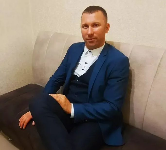 У Запорізькій області підірвали гауляйтера: з'явилися подробиці