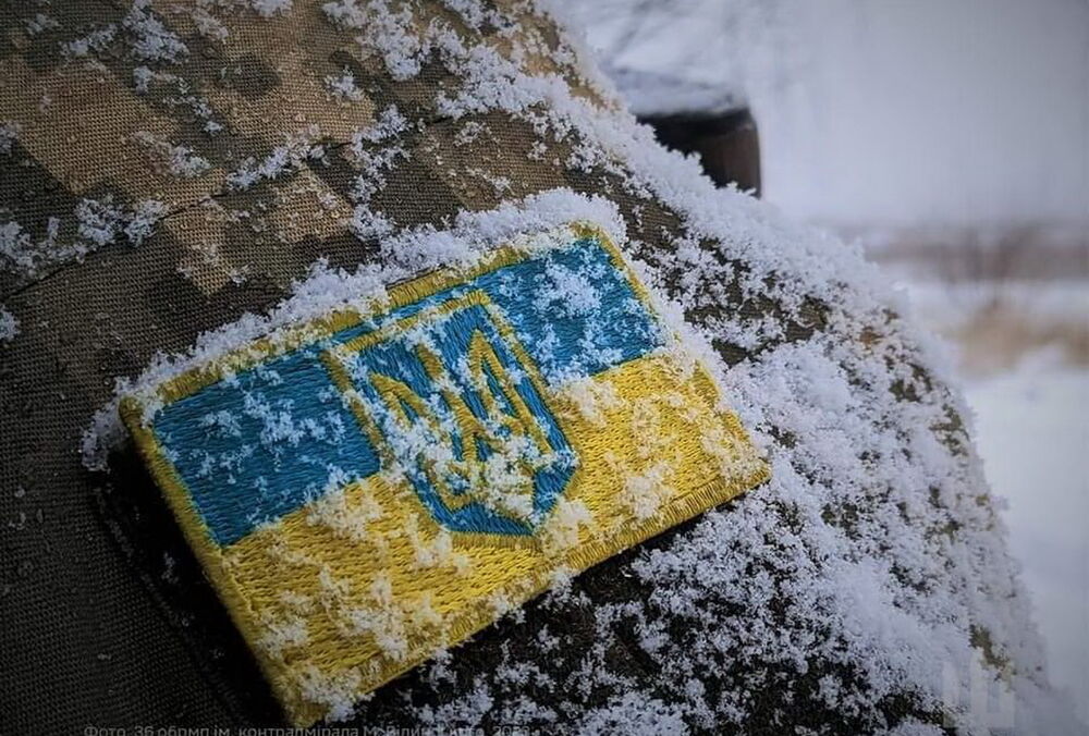 У секретних документах йдеться, що війна в Україні не завершиться перемогою жодної сторони, - WP