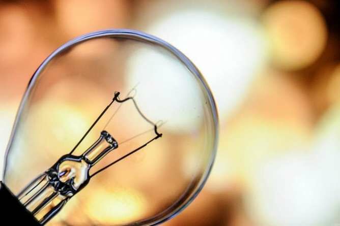  Три країни ЄС побудують у морі зелений енергетичний коридор