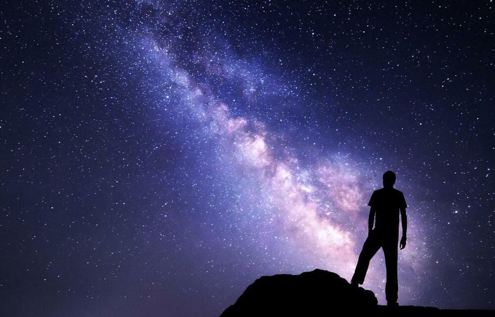 Гороскоп на 16 грудня: хто зможе зловити удачу за хвіст