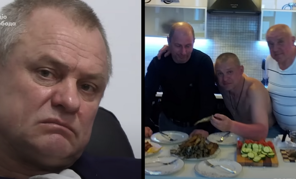 Український суддя 25 разів з'їздив до окупованого Криму і не декларує квартири у Севастополі та Москві