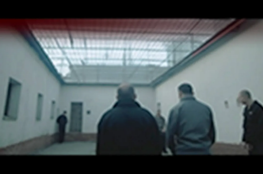 ”Медуза” рассказала об ужасных пытках украинцев в крымских СИЗО и секретных тюрьмах