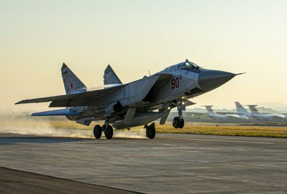 Окупанти запустили по Україні ракети з території Білорусі