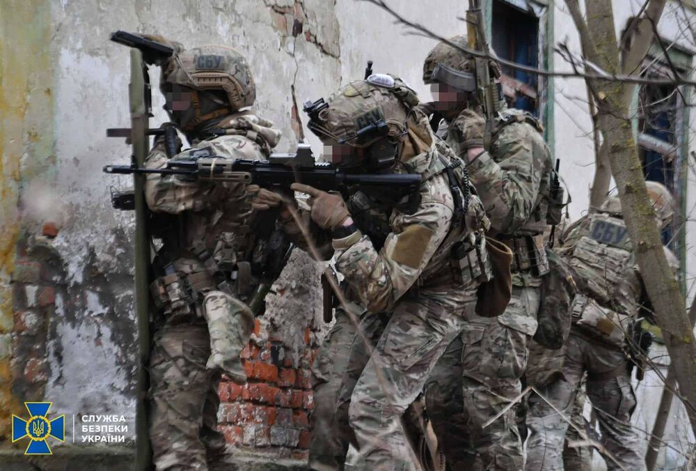 У Харкові шукатимуть диверсантів: які обмеження можуть запровадити