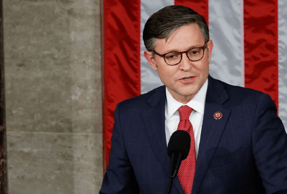 Стало відомо, коли американський Конгрес розгляне допомогу Україні 