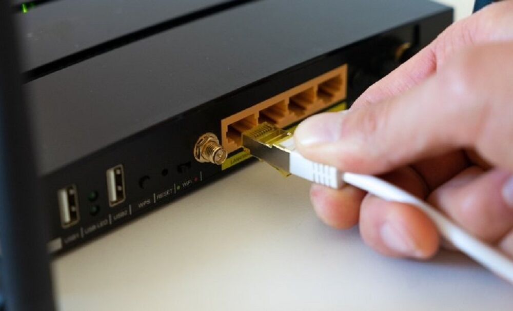 Генштаб: оккупанты лишают доступа к Интернету жителей оккупированных территорий Луганской области 