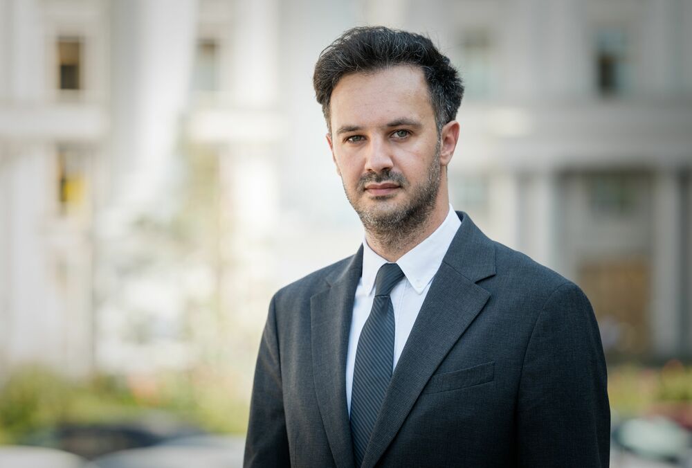 МЗС: Україна не зацікавлена в окупації Курської області, операція заважає Росії на фронті