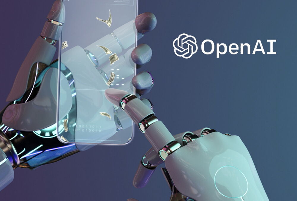 Маск подав до суду на Apple та OpenAI через конкуренцію у сфері ШІ