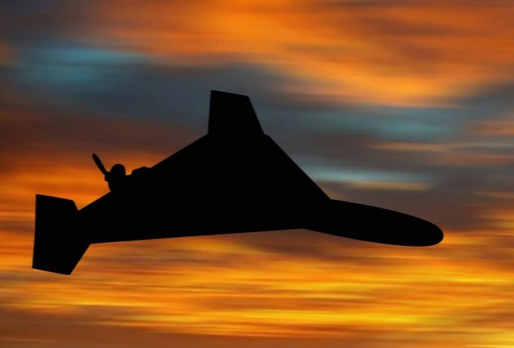 Для виснаження системи ППО: Гуменюк розповіла про складні траєкторії ”Шахедів”