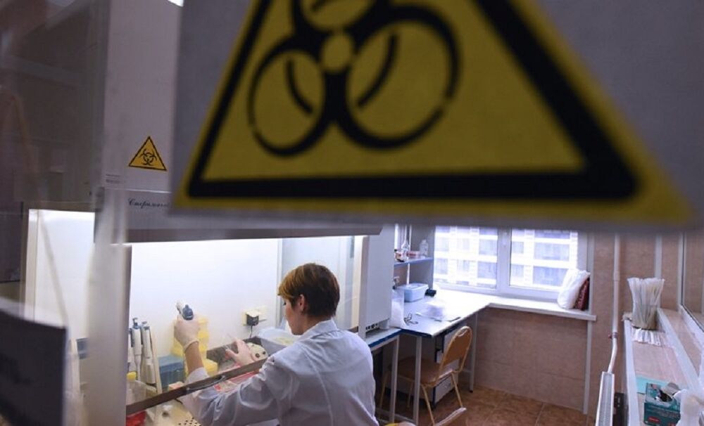 В российской Госдуме опять заговорили о размещении в Украине ”новых военных объектов НАТО”