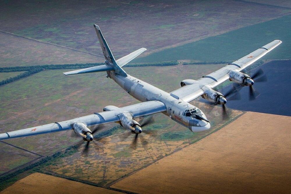 Вночі окупанти атакували Україну дронами та ракетами: у Повітряних силах назвали основний напрямок