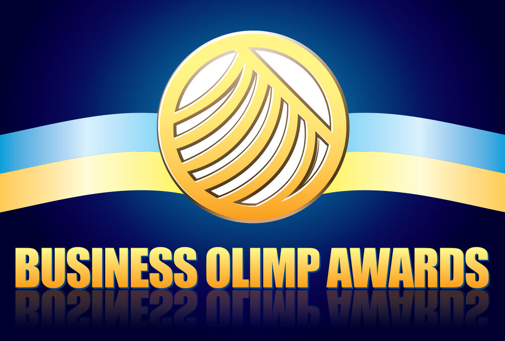 Підсумки відбору премії ”Український Будівельний Олімп – 2021”