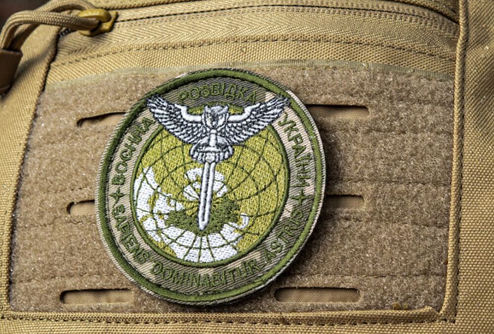 ГУР зламало сервери окупаційної влади в Криму, - ЗМІ