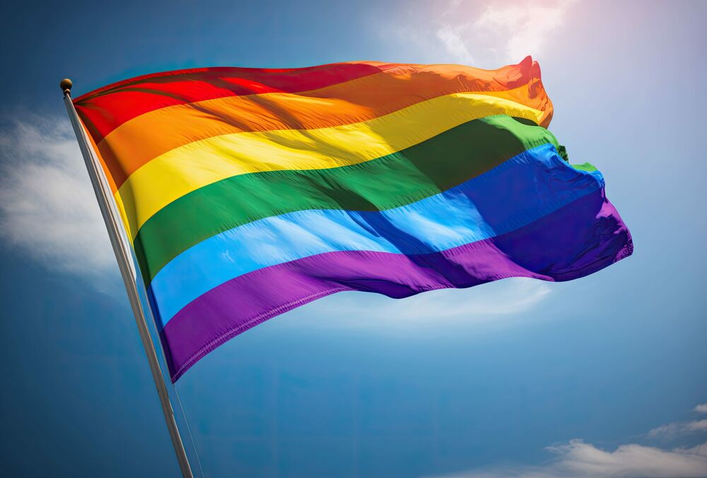 В Киеве работники ТЦК пришли на мероприятие KyivPride