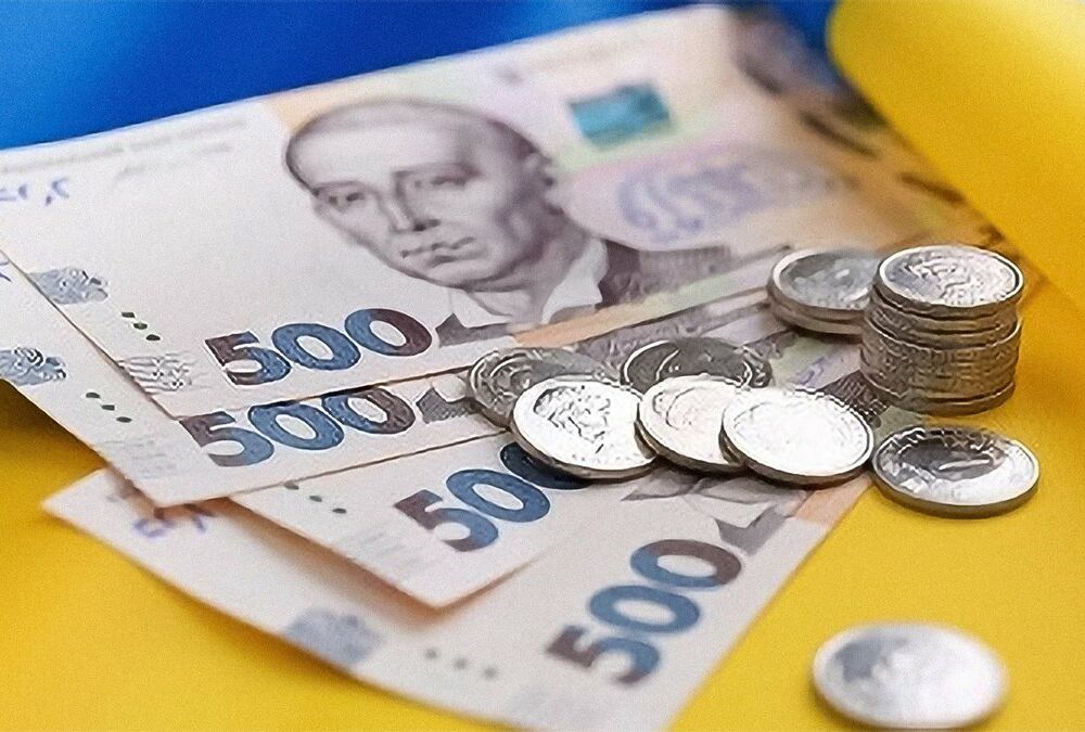 Инфографика: какие сферы в Украине не получили всех запланированных бюджетных денег в 2020 году Инфографика: какие сферы в Украине не получили всех запланированных бюджетных денег в 2020 году