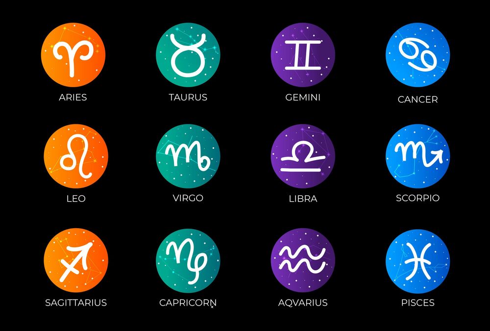 Гороскоп на 28 декабря: кому может навредить лень Гороскоп на 28 декабря: кому может навредить лень