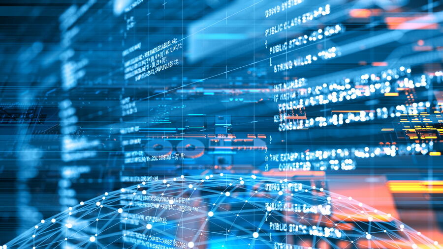 Київська IT-компанія допомагала окупантам у ”Л/ДНР”