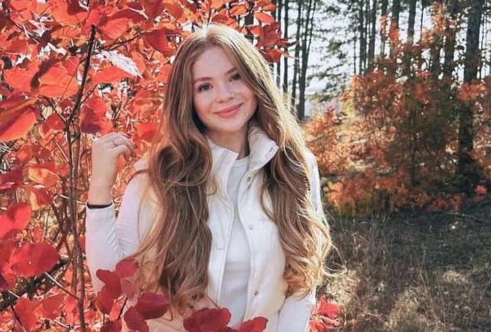 В Одесі після ракетного удару збирають гроші для лікування фейкової постраждалої