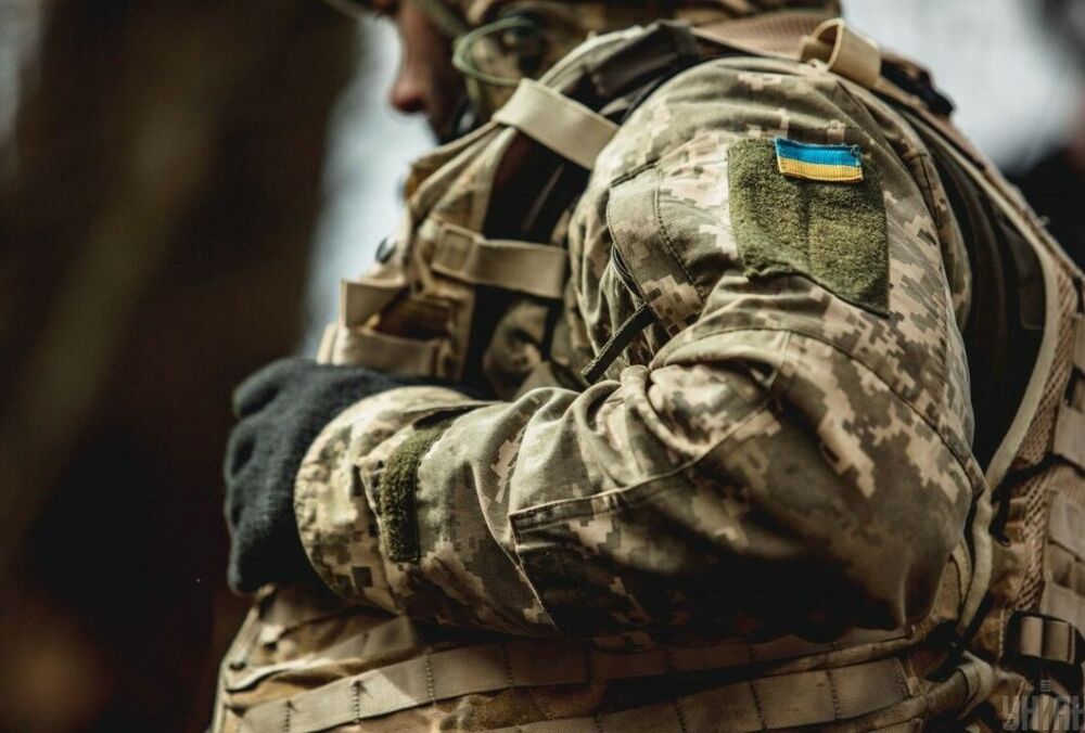 У США закликають Україну знизити мобілізаційний вік до 18 років, - Reuters