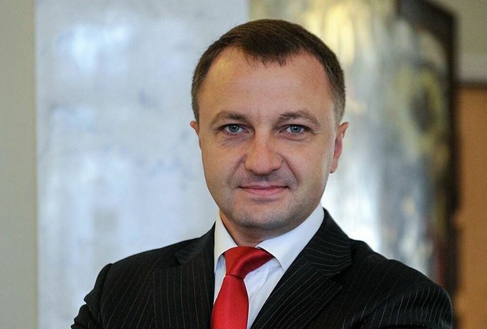 З 16 січня набирає чинності стаття 30 ”мовного закону”: що це значить для українців