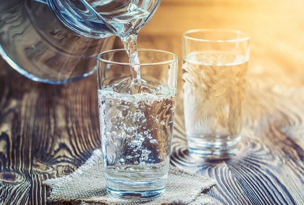 Наводнение в Европе: Одесскую область предупредили об угрозе загрязнения Днестра, Дуная и озера Ялпуг